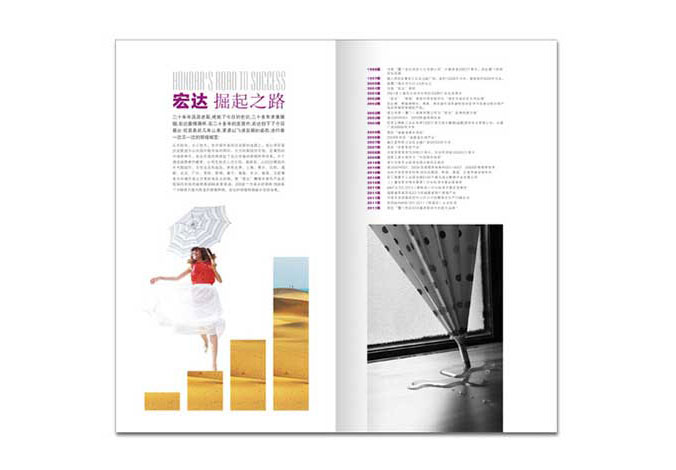 畫冊設計，標志設計，VI設計，交互設計，包裝設計，空間導示，數志視頻，廣告創意設計，博納設計