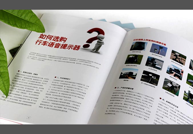 畫(huà)冊(cè)設(shè)計(jì)，標(biāo)志設(shè)計(jì)，VI設(shè)計(jì)，交互設(shè)計(jì)，包裝設(shè)計(jì)，空間導(dǎo)示，數(shù)志視頻，廣告創(chuàng)意設(shè)計(jì)，博納設(shè)計(jì)