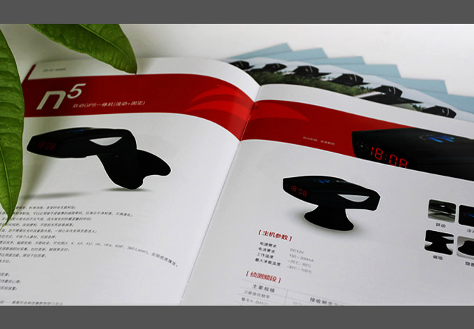畫(huà)冊(cè)設(shè)計(jì)，標(biāo)志設(shè)計(jì)，VI設(shè)計(jì)，交互設(shè)計(jì)，包裝設(shè)計(jì)，空間導(dǎo)示，數(shù)志視頻，廣告創(chuàng)意設(shè)計(jì)，博納設(shè)計(jì)