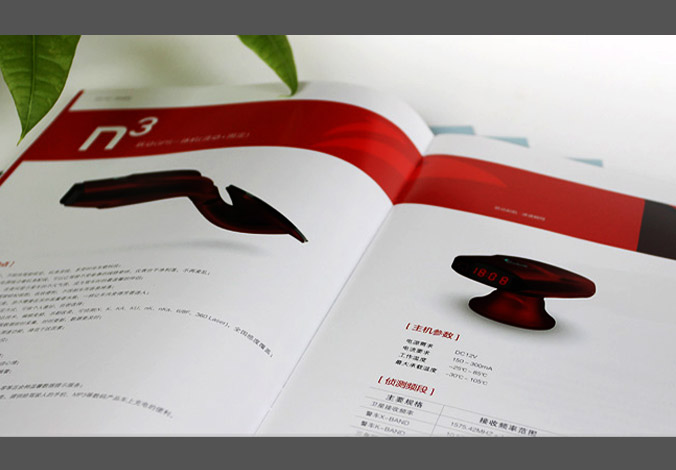 畫(huà)冊(cè)設(shè)計(jì)，標(biāo)志設(shè)計(jì)，VI設(shè)計(jì)，交互設(shè)計(jì)，包裝設(shè)計(jì)，空間導(dǎo)示，數(shù)志視頻，廣告創(chuàng)意設(shè)計(jì)，博納設(shè)計(jì)