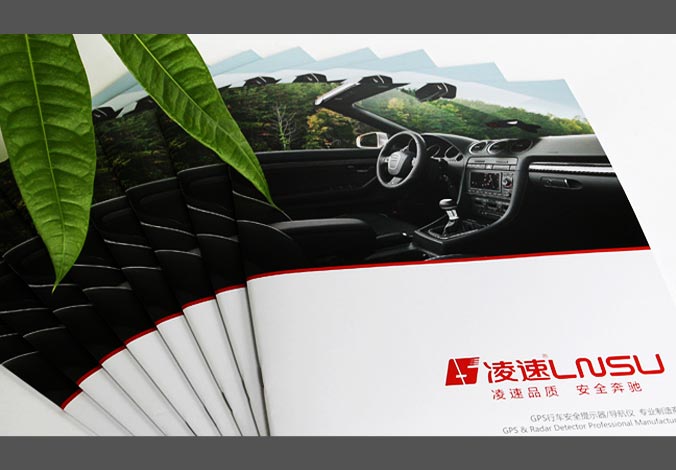 畫(huà)冊(cè)設(shè)計(jì)，標(biāo)志設(shè)計(jì)，VI設(shè)計(jì)，交互設(shè)計(jì)，包裝設(shè)計(jì)，空間導(dǎo)示，數(shù)志視頻，廣告創(chuàng)意設(shè)計(jì)，博納設(shè)計(jì)