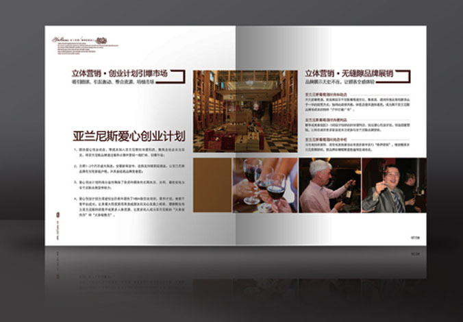 畫冊設(shè)計，標(biāo)志設(shè)計，VI設(shè)計，交互設(shè)計，包裝設(shè)計，空間導(dǎo)示，數(shù)志視頻，廣告創(chuàng)意設(shè)計，博納設(shè)計