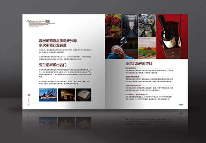 畫冊設(shè)計，標(biāo)志設(shè)計，VI設(shè)計，交互設(shè)計，包裝設(shè)計，空間導(dǎo)示，數(shù)志視頻，廣告創(chuàng)意設(shè)計，博納設(shè)計