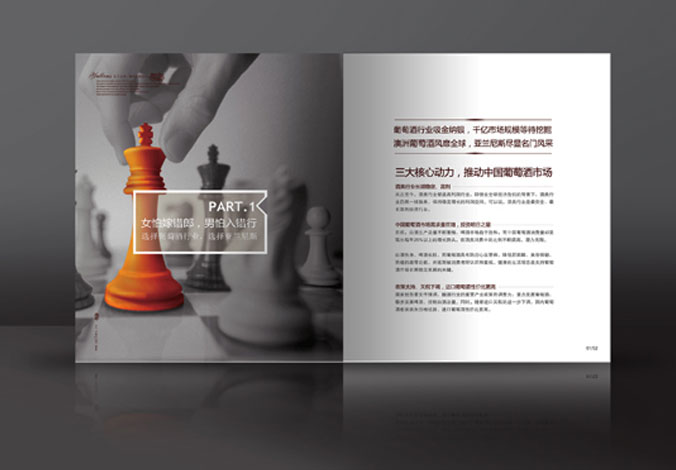 畫冊設(shè)計，標(biāo)志設(shè)計，VI設(shè)計，交互設(shè)計，包裝設(shè)計，空間導(dǎo)示，數(shù)志視頻，廣告創(chuàng)意設(shè)計，博納設(shè)計