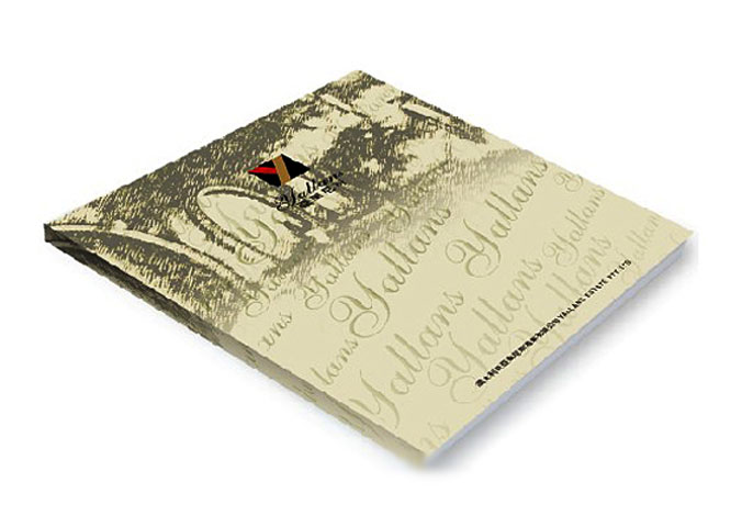 畫冊設(shè)計，標(biāo)志設(shè)計，VI設(shè)計，交互設(shè)計，包裝設(shè)計，空間導(dǎo)示，數(shù)志視頻，廣告創(chuàng)意設(shè)計，博納設(shè)計
