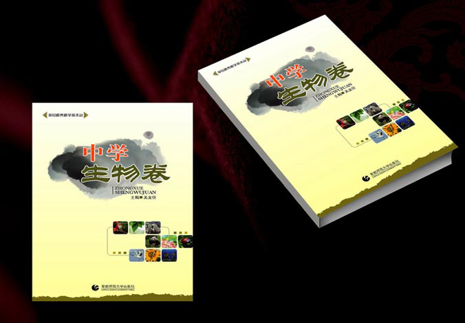 畫冊設計，標志設計，VI設計，交互設計，包裝設計，空間導示，數(shù)志視頻，廣告創(chuàng)意設計，博納設計