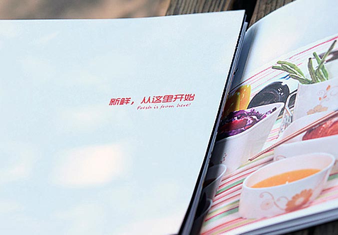 畫冊(cè)設(shè)計(jì)，標(biāo)志設(shè)計(jì)，VI設(shè)計(jì)，交互設(shè)計(jì)，包裝設(shè)計(jì)，空間導(dǎo)示，數(shù)志視頻，廣告創(chuàng)意設(shè)計(jì)，博納設(shè)計(jì)