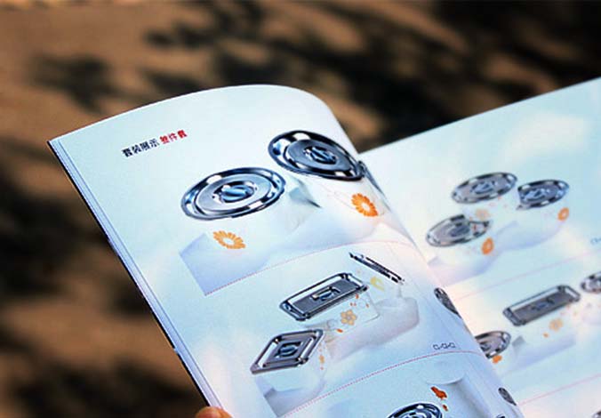 畫冊(cè)設(shè)計(jì)，標(biāo)志設(shè)計(jì)，VI設(shè)計(jì)，交互設(shè)計(jì)，包裝設(shè)計(jì)，空間導(dǎo)示，數(shù)志視頻，廣告創(chuàng)意設(shè)計(jì)，博納設(shè)計(jì)