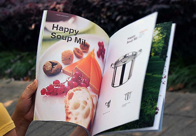 畫冊(cè)設(shè)計(jì)，標(biāo)志設(shè)計(jì)，VI設(shè)計(jì)，交互設(shè)計(jì)，包裝設(shè)計(jì)，空間導(dǎo)示，數(shù)志視頻，廣告創(chuàng)意設(shè)計(jì)，博納設(shè)計(jì)