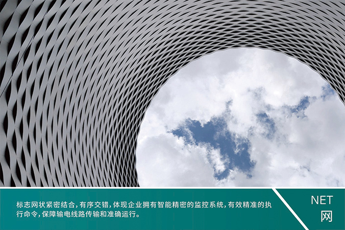 商標設計，產品商標設計，logo設計   中國電科院-風險智控系統(tǒng)