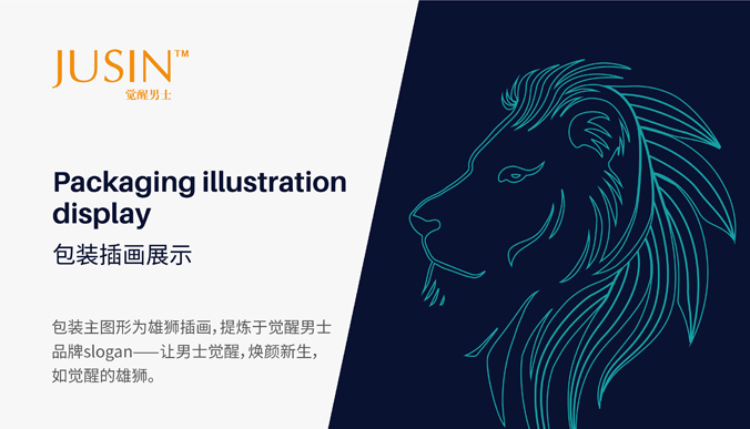 包裝設(shè)計(jì)公司  產(chǎn)品包裝設(shè)計(jì)  化妝品包裝設(shè)計(jì)  覺(jué)醒時(shí)刻