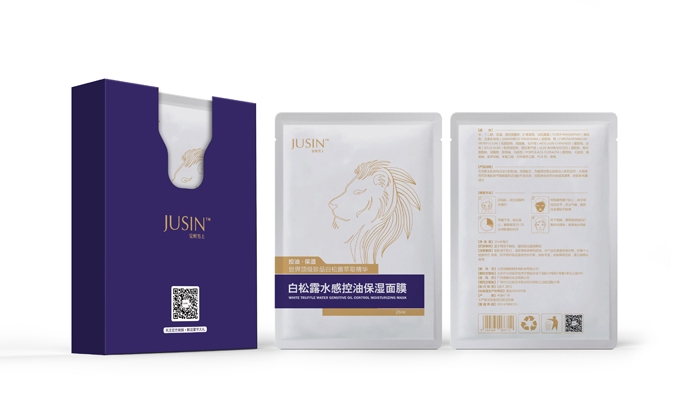 包裝設(shè)計(jì)公司  產(chǎn)品包裝設(shè)計(jì)  化妝品包裝設(shè)計(jì)  覺(jué)醒時(shí)刻