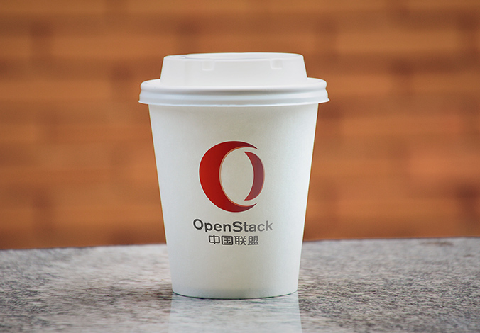 OpenStack中國聯盟  標志設計,公司logo設計,企業標志設計