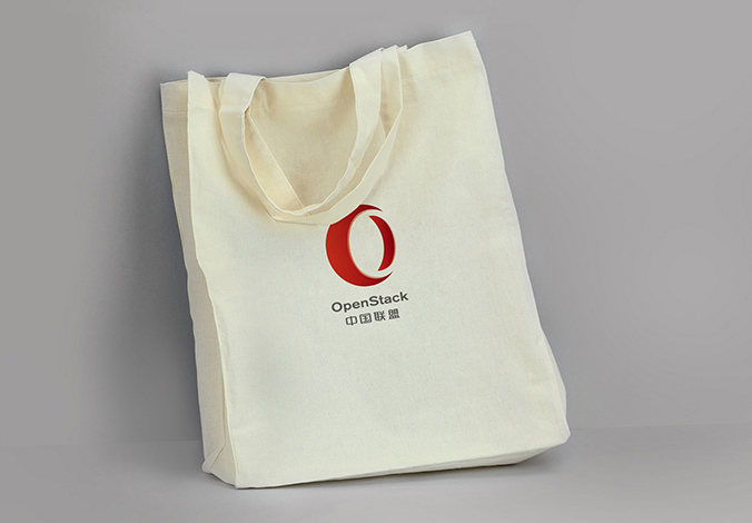 OpenStack中國聯盟  標志設計,公司logo設計,企業標志設計