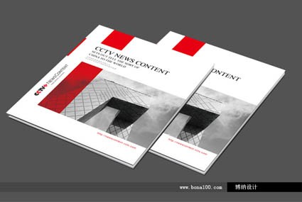 畫冊(cè)設(shè)計(jì)